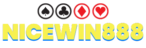 Logo NICEWIN888